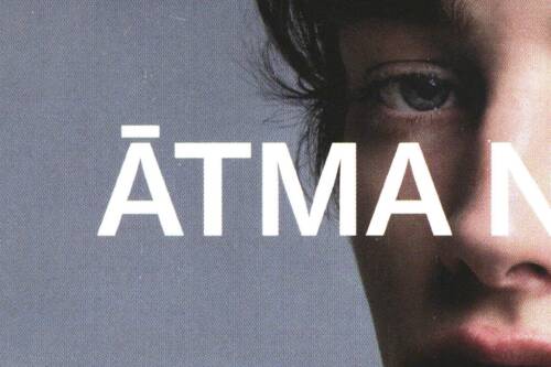 01 Bureau Collective Atma Natural