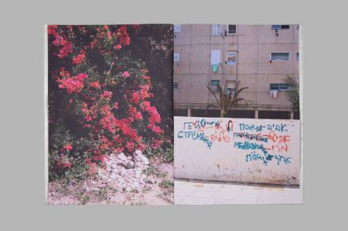 00013 Bureau Collective Dafy Hagai Spring