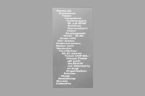 00001 B Bureau Collective Danse de Constance