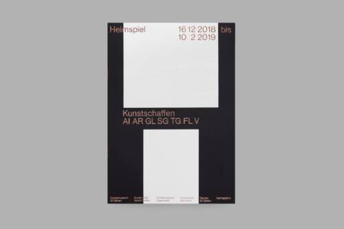 00003 Bureau Collective Heimspiel