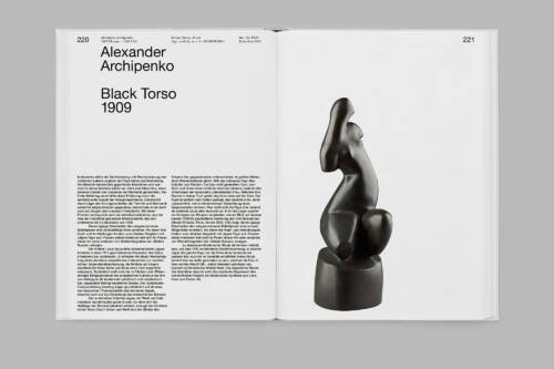 00009 Bureau Collective Hilti Art Foundation Archive