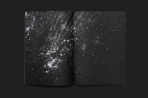 Bureau Collective Perimeter Editions James Tunks 07