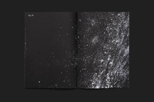 Bureau Collective Perimeter Editions James Tunks 08