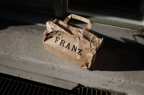 Bureau Collective Kafi Franz 01