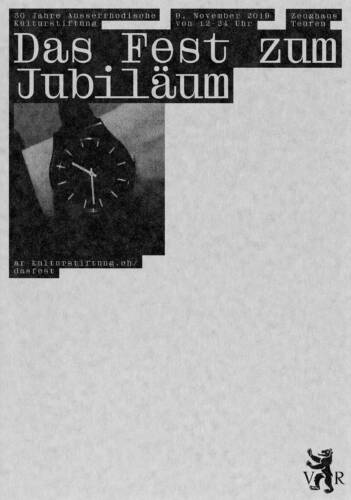 00 Bureau Collective Kulturstiftung AR