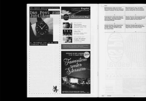 16 Bureau Collective Kulturstiftung AR