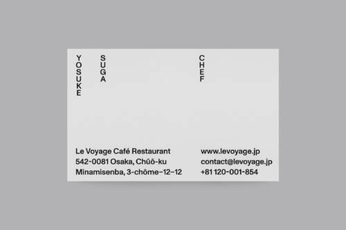 00013 Bureau Collective Louis Vuitton