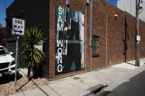 00005 Bureau Collective Sam Wong