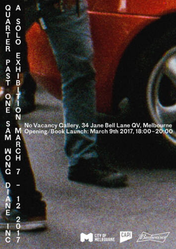 00006 Bureau Collective Sam Wong