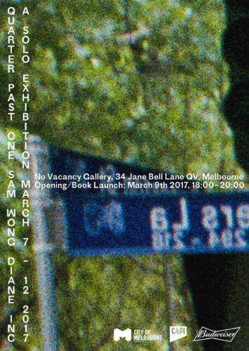 00007 Bureau Collective Sam Wong