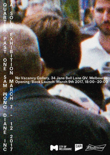 00008 Bureau Collective Sam Wong