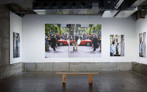 00009 Bureau Collective Sam Wong