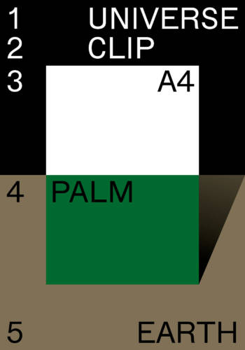 Bureau Collective Soiree Graphique 02